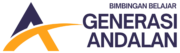 Member Generasi Andalan
